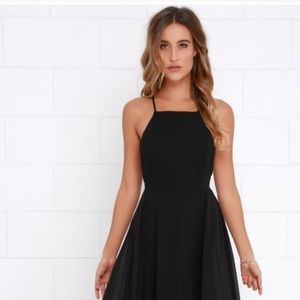 formal dresses for young adults